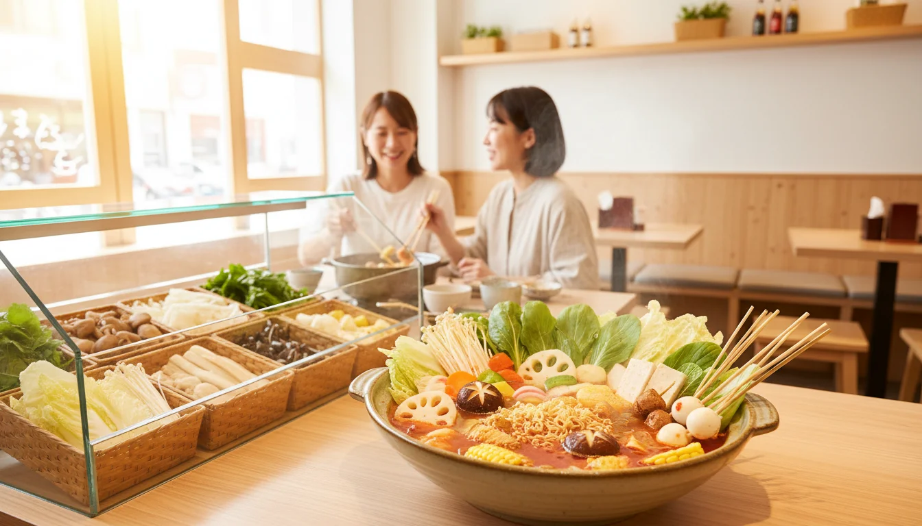 ご予約やご利用のご相談を承ります